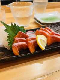 「旅先でしか食べられない“土地の味”って、どうしてあんなに心に残るんだろう。」