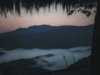 A Trip to " Phu Hua Hom"