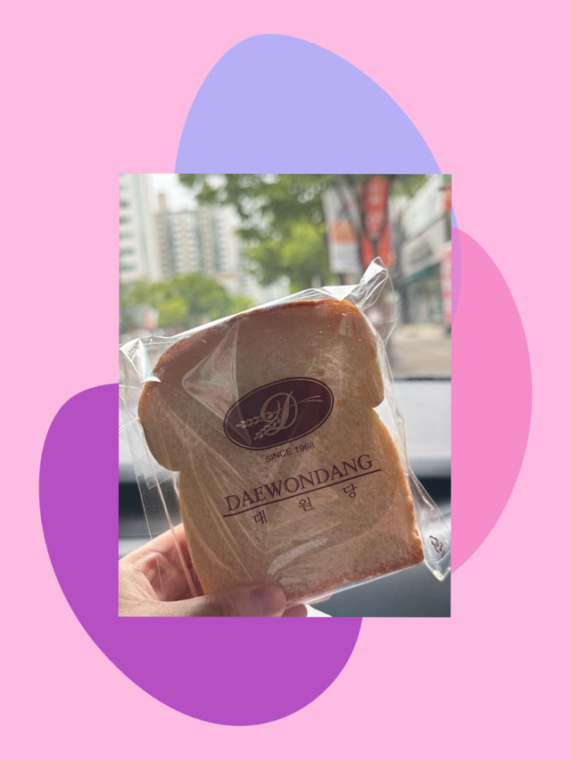 🍃 춘천 감성여행 : 레트로 감성과 잔잔한 호수뷰를 따라