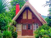 ภูเรือ รีสอร์ท ที่พักในอำเภอภูเรือ 