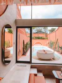 峇厘島🇮🇩 旅行不能錯過既villa！！Cyrus Villa Seminyak 🧡