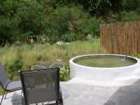 Ile Cafe & Camping Khaoyai 