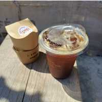 สรณ คาเฟ่