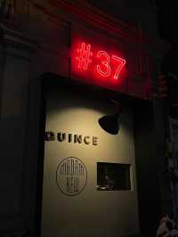 Quince Saigon