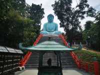 “วัดพระธาตุดอยพระฌาน” 