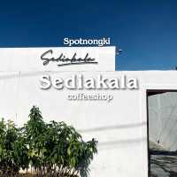 SEDIAKALA COFFEE