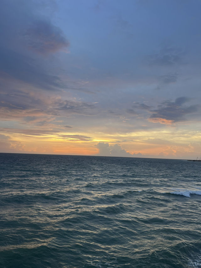 This Vietnamese Island Deserves a Spot on Your Bucket List
