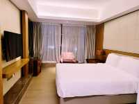 Ascott IFC Guangzhou