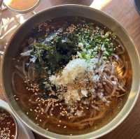 경산 여행 온다면 필수코스💥손시스시 영대점