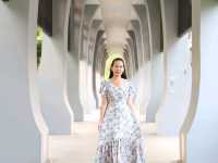 Mercure Rayong Lomtalay Villas & Resort