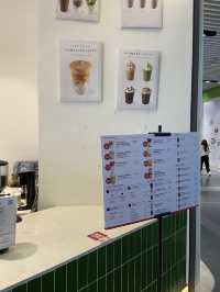 ☕ Just Good Coffee – Where Simplicity Meets Quality