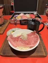【北九州グルメ】食べたい時にいつでも行ける！24時間営業の焼肉屋さん🥩‪🔥
