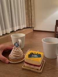 ザ・ムーンビーチ ミュージアムリゾートで沖縄を満喫しよう！