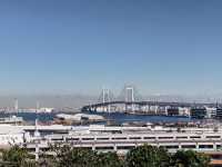 橫濱景點 元町公園 艾利斯曼邸