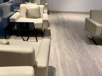 relax miracle lounge at suvarnabhumi airport