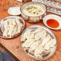 🎎 Solo Summer Stroll: Insadong – Seoul’s Timeless Cultural Heart