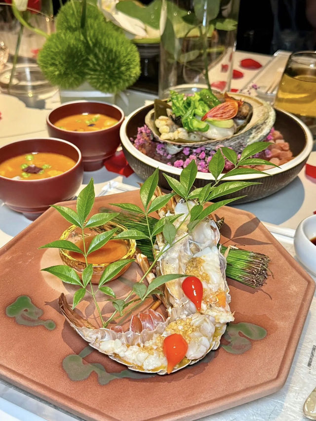深圳鶯時