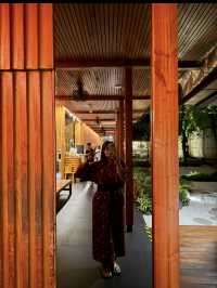 Onsen ในกรุงเทพ อยู่ได้ทั้งวัน🍃