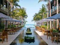 Kimpton Kitalay Samui