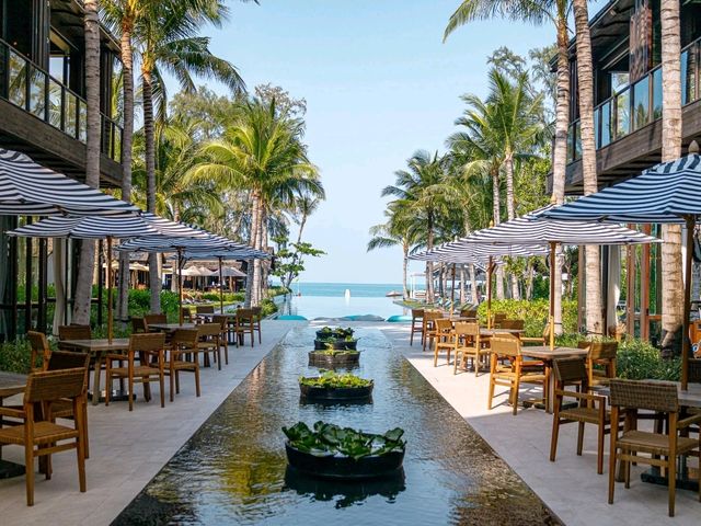 Kimpton Kitalay Samui
