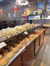 Fritz Coffee Company, Seoul’s Retro Brew Haven in Mapo