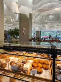 🇲🇾 Manzanita Bakery🍩Komtar JBCC