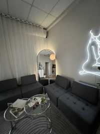NATURA Spa & Wellness, Kota Kinabalu’s Sanctuary of Serenity 