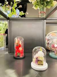 Luxe Arrival at Crockfords – Genting’s Pinnacle of Elegance