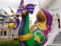 วัดนังคัลจันตรี 