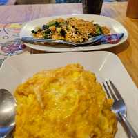 Eat like a Local in Chiang Mai: Authentic Flavors & Hidden Gems