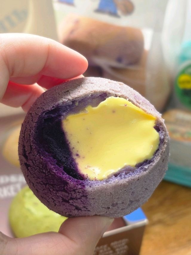 FRIENDSHIP MARKET甜蜜發現 🍰.