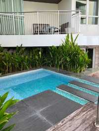 Urbana Langsuan: The Soulful Side of the City