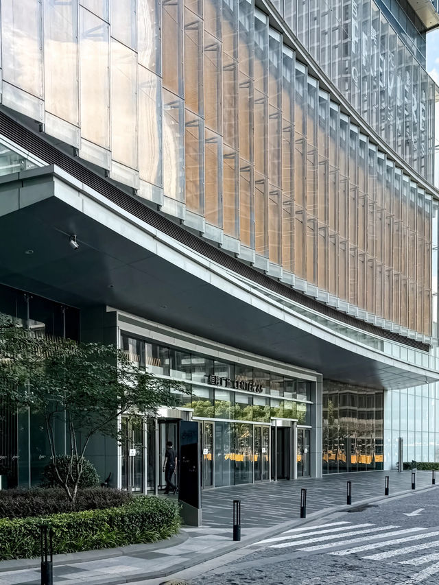 Riverside 66 Mall 🛍️🏙️  