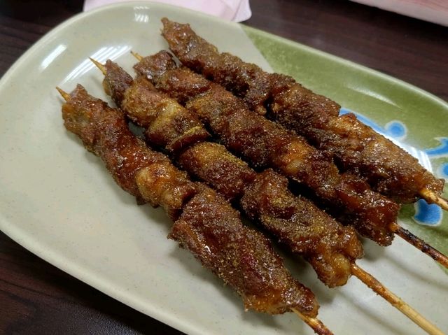新北迴龍站美食-曾家豬肚雞火鍋-聚餐餐廳