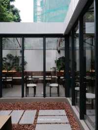 Pomalo Brew & Bakes