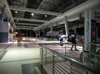 Terminal Sentral Kuantan
