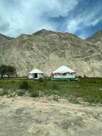 Mountains, Culture & Hidden Magic