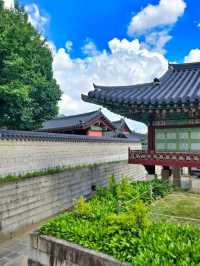 unesco heritage