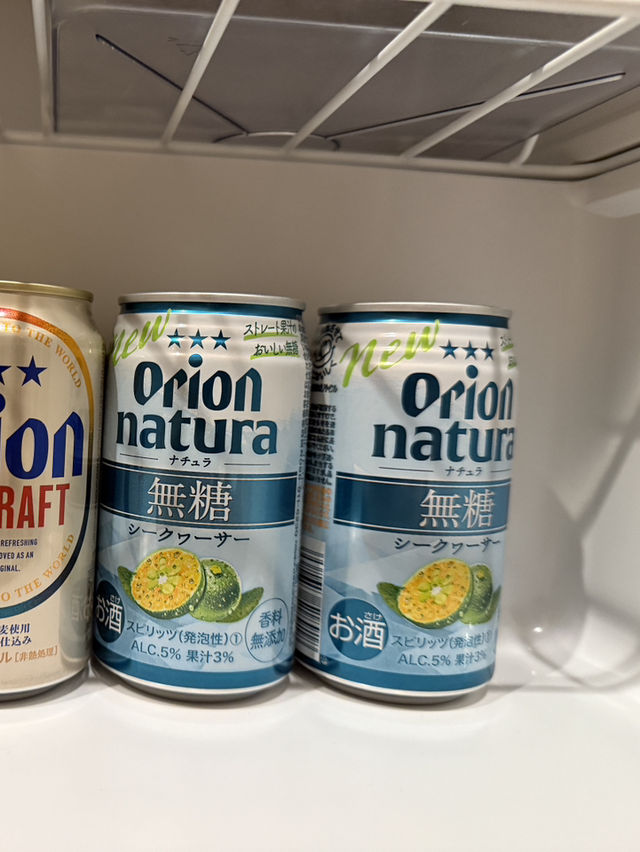 沖繩市區Orion Hotel🩷鄰近單軌列車🚝方便之選