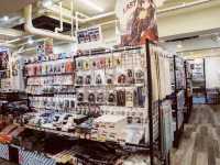 日本秋葉原公仔店