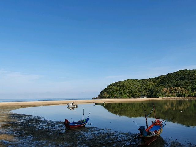 Island Of The Triple Moon: Jungle Sancutries, Techno Temples And Bioluminescent Baptisms