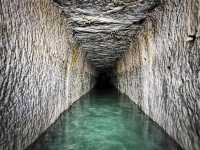 Catacombs of Paris
