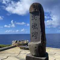 Why Saipan Should Be Your Next Tropical Getaway: 5 Hidden Treasures Awaiting You