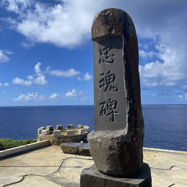 Why Saipan Should Be Your Next Tropical Getaway: 5 Hidden Treasures Awaiting You