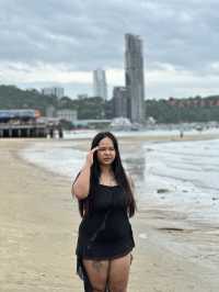 Pattaya