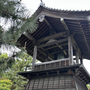 埼玉/行田🇯🇵】のぼうの城で知られる城🏯忍城 | Trip.com 行田