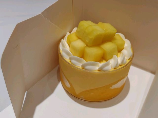 光明區 玩樂一體驗