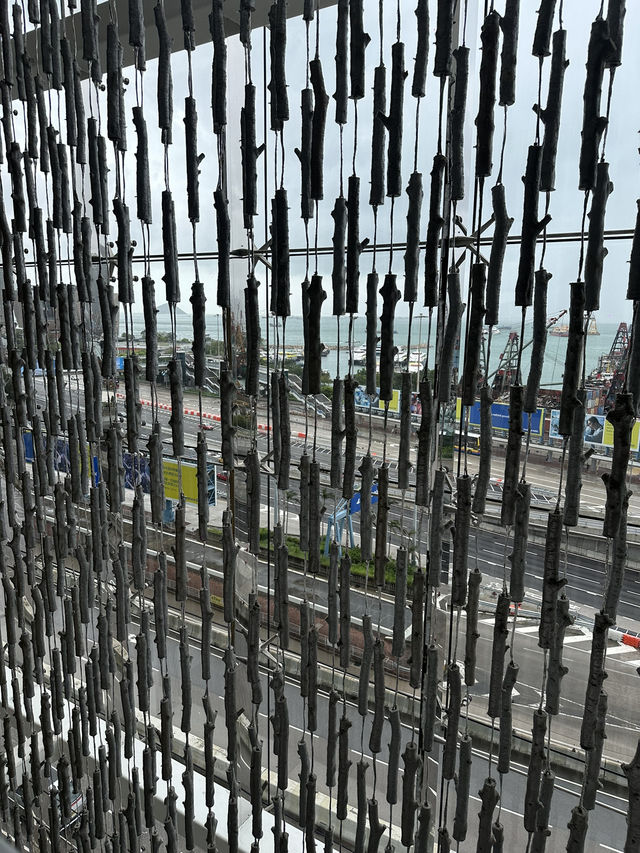 💖【W 酒店・專屬女生的旅行療癒時光】 💖【W 酒店・專屬女生的旅行療癒時光】