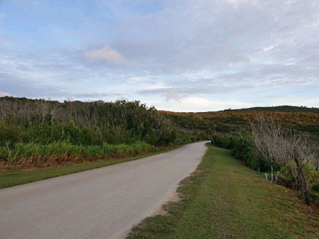 ์ผ์ถ ๋ณด๊ธฐ ๋ฑ ์ข์! ์ฌ์ดํ ์์ฌ ์ ๋ง๋ ๐ ์ผ์ถ ๋ณด๊ธฐ ๋ฑ ์ข์! ์ฌ์ดํ ์์ฌ ์ ๋ง๋ ๐