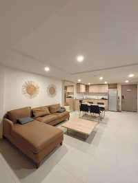 โฮม่า ที่พักมีออนเซน+สระดาดฟ้า ที่ศรีราชา